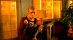 Filename=VM_1x08_LaV_212.jpg
Filesize=237KB
Dimensions=1280x720
Date added=Nov 04, 2005 VM_1x08_LaV_212.jpg