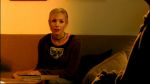 Filename=VM_1x08_LaV_216.jpg
Filesize=182KB
Dimensions=1280x720
Date added=Nov 04, 2005 VM_1x08_LaV_216.jpg