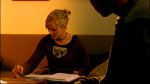 Filename=VM_1x08_LaV_220.jpg
Filesize=170KB
Dimensions=1280x720
Date added=Nov 05, 2005 VM_1x08_LaV_220.jpg