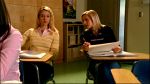 Filename=VM_1x08_LaV_222.jpg
Filesize=235KB
Dimensions=1280x720
Date added=Nov 05, 2005 VM_1x08_LaV_222.jpg