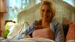 Filename=VM_1x08_LaV_258.jpg
Filesize=289KB
Dimensions=1280x720
Date added=Nov 05, 2005 VM_1x08_LaV_258.jpg