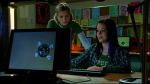 Filename=VM_1x08_LaV_310.jpg
Filesize=215KB
Dimensions=1280x720
Date added=Nov 05, 2005 VM_1x08_LaV_310.jpg