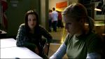 Filename=VM_1x08_LaV_321.jpg
Filesize=210KB
Dimensions=1280x720
Date added=Nov 05, 2005 VM_1x08_LaV_321.jpg