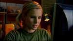 Filename=VM_1x08_LaV_329.jpg
Filesize=190KB
Dimensions=1280x720
Date added=Nov 05, 2005 VM_1x08_LaV_329.jpg