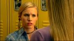 Filename=VM_1x08_LaV_354.jpg
Filesize=244KB
Dimensions=1280x720
Date added=Nov 05, 2005 VM_1x08_LaV_354.jpg
