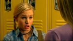 Filename=VM_1x08_LaV_361.jpg
Filesize=247KB
Dimensions=1280x720
Date added=Nov 05, 2005 VM_1x08_LaV_361.jpg