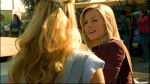 Filename=VM_1x08_LaV_388.jpg
Filesize=241KB
Dimensions=1280x720
Date added=Nov 05, 2005 VM_1x08_LaV_388.jpg