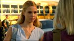 Filename=VM_1x08_LaV_393.jpg
Filesize=231KB
Dimensions=1280x720
Date added=Nov 05, 2005 VM_1x08_LaV_393.jpg