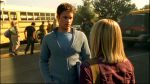 Filename=VM_1x08_LaV_403.jpg
Filesize=260KB
Dimensions=1280x720
Date added=Nov 05, 2005 VM_1x08_LaV_403.jpg