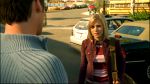 Filename=VM_1x08_LaV_404.jpg
Filesize=252KB
Dimensions=1280x720
Date added=Nov 05, 2005 VM_1x08_LaV_404.jpg