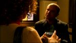 Filename=VM_1x08_LaV_416.jpg
Filesize=177KB
Dimensions=1280x720
Date added=Nov 05, 2005 VM_1x08_LaV_416.jpg