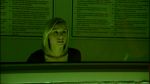 Filename=VM_1x08_LaV_427.jpg
Filesize=180KB
Dimensions=1280x720
Date added=Nov 05, 2005 VM_1x08_LaV_427.jpg