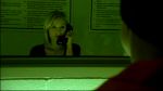 Filename=VM_1x08_LaV_431.jpg
Filesize=163KB
Dimensions=1280x720
Date added=Nov 05, 2005 VM_1x08_LaV_431.jpg