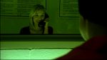 Filename=VM_1x08_LaV_432.jpg
Filesize=167KB
Dimensions=1280x720
Date added=Nov 05, 2005 VM_1x08_LaV_432.jpg
