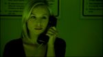 Filename=VM_1x08_LaV_434.jpg
Filesize=156KB
Dimensions=1280x720
Date added=Nov 05, 2005 VM_1x08_LaV_434.jpg