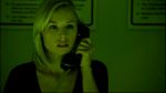 Filename=VM_1x08_LaV_445.jpg
Filesize=155KB
Dimensions=1280x720
Date added=Nov 05, 2005 VM_1x08_LaV_445.jpg