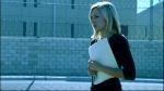 Filename=VM_1x08_LaV_449.jpg
Filesize=219KB
Dimensions=1280x720
Date added=Nov 05, 2005 VM_1x08_LaV_449.jpg