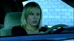 Filename=VM_1x08_LaV_454.jpg
Filesize=213KB
Dimensions=1280x720
Date added=Nov 05, 2005 VM_1x08_LaV_454.jpg