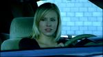 Filename=VM_1x08_LaV_457.jpg
Filesize=208KB
Dimensions=1280x720
Date added=Nov 05, 2005 VM_1x08_LaV_457.jpg