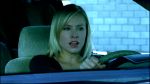 Filename=VM_1x08_LaV_462.jpg
Filesize=209KB
Dimensions=1280x720
Date added=Nov 05, 2005 VM_1x08_LaV_462.jpg