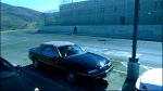 Filename=VM_1x08_LaV_471.jpg
Filesize=235KB
Dimensions=1280x720
Date added=Nov 05, 2005 VM_1x08_LaV_471.jpg