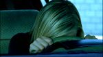 Filename=VM_1x09_DtK-A_000.jpg
Filesize=217KB
Dimensions=1280x720
Date added=Nov 05, 2005 VM_1x09_DtK-A_000.jpg