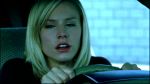 Filename=VM_1x09_DtK-A_001.jpg
Filesize=197KB
Dimensions=1280x720
Date added=Nov 05, 2005 VM_1x09_DtK-A_001.jpg
