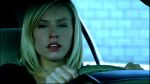 Filename=VM_1x09_DtK-A_002.jpg
Filesize=206KB
Dimensions=1280x720
Date added=Nov 05, 2005 VM_1x09_DtK-A_002.jpg