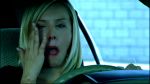 Filename=VM_1x09_DtK-A_003.jpg
Filesize=202KB
Dimensions=1280x720
Date added=Nov 05, 2005 VM_1x09_DtK-A_003.jpg