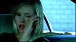 Filename=VM_1x09_DtK-A_004.jpg
Filesize=203KB
Dimensions=1280x720
Date added=Nov 05, 2005 VM_1x09_DtK-A_004.jpg