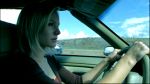 Filename=VM_1x09_DtK-A_006.jpg
Filesize=184KB
Dimensions=1280x720
Date added=Nov 05, 2005 VM_1x09_DtK-A_006.jpg