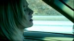 Filename=VM_1x09_DtK-A_009.jpg
Filesize=185KB
Dimensions=1280x720
Date added=Nov 05, 2005 VM_1x09_DtK-A_009.jpg