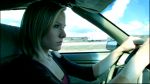 Filename=VM_1x09_DtK-A_012.jpg
Filesize=181KB
Dimensions=1280x720
Date added=Nov 05, 2005 VM_1x09_DtK-A_012.jpg