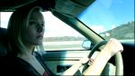 Filename=VM_1x09_DtK-A_014.jpg
Filesize=181KB
Dimensions=1280x720
Date added=Nov 05, 2005 VM_1x09_DtK-A_014.jpg