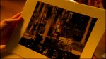 Filename=VM_1x09_DtK-A_015.jpg
Filesize=217KB
Dimensions=1280x720
Date added=Nov 05, 2005 VM_1x09_DtK-A_015.jpg
