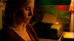 Filename=VM_1x09_DtK-A_016.jpg
Filesize=165KB
Dimensions=1280x720
Date added=Nov 05, 2005 VM_1x09_DtK-A_016.jpg