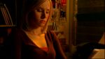 Filename=VM_1x09_DtK-A_017.jpg
Filesize=159KB
Dimensions=1280x720
Date added=Nov 05, 2005 VM_1x09_DtK-A_017.jpg