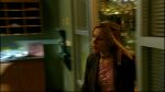 Filename=VM_1x09_DtK-A_019.jpg
Filesize=176KB
Dimensions=1280x720
Date added=Nov 05, 2005 VM_1x09_DtK-A_019.jpg