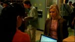 Filename=VM_1x09_DtK-A_020.jpg
Filesize=179KB
Dimensions=1280x720
Date added=Nov 05, 2005 VM_1x09_DtK-A_020.jpg