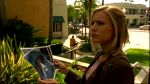 Filename=VM_1x09_DtK-A_022.jpg
Filesize=251KB
Dimensions=1280x720
Date added=Nov 05, 2005 VM_1x09_DtK-A_022.jpg