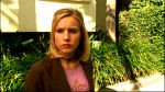 Filename=VM_1x09_DtK-A_023.jpg
Filesize=333KB
Dimensions=1280x720
Date added=Nov 05, 2005 VM_1x09_DtK-A_023.jpg