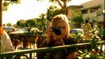 Filename=VM_1x09_DtK-A_024.jpg
Filesize=285KB
Dimensions=1280x720
Date added=Nov 05, 2005 VM_1x09_DtK-A_024.jpg