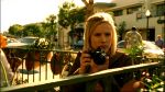 Filename=VM_1x09_DtK-A_025.jpg
Filesize=276KB
Dimensions=1280x720
Date added=Nov 05, 2005 VM_1x09_DtK-A_025.jpg