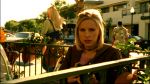 Filename=VM_1x09_DtK-A_026.jpg
Filesize=278KB
Dimensions=1280x720
Date added=Nov 05, 2005 VM_1x09_DtK-A_026.jpg
