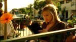 Filename=VM_1x09_DtK-A_027.jpg
Filesize=267KB
Dimensions=1280x720
Date added=Nov 05, 2005 VM_1x09_DtK-A_027.jpg