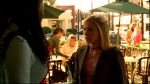 Filename=VM_1x09_DtK-A_029.jpg
Filesize=235KB
Dimensions=1280x720
Date added=Nov 05, 2005 VM_1x09_DtK-A_029.jpg