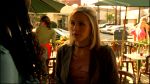 Filename=VM_1x09_DtK-A_030.jpg
Filesize=237KB
Dimensions=1280x720
Date added=Nov 05, 2005 VM_1x09_DtK-A_030.jpg