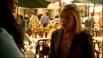 Filename=VM_1x09_DtK-A_031.jpg
Filesize=258KB
Dimensions=1280x720
Date added=Nov 05, 2005 VM_1x09_DtK-A_031.jpg