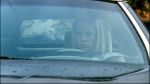 Filename=VM_1x09_DtK-A_033.jpg
Filesize=220KB
Dimensions=1280x720
Date added=Nov 05, 2005 VM_1x09_DtK-A_033.jpg