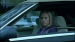 Filename=VM_1x09_DtK-A_034.jpg
Filesize=210KB
Dimensions=1280x720
Date added=Nov 05, 2005 VM_1x09_DtK-A_034.jpg
